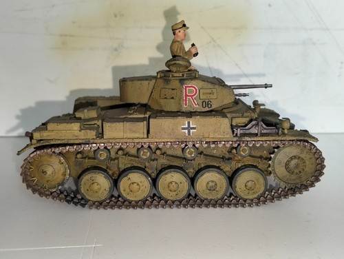 Tamiya modellino di - modellino,
