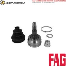 KIT GIUNTI ALBERO MOTORE 771