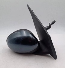 SPECCHIETTO RETROVISORE DESTRO per CITROEN C1 (05/05>04/14<) 1.0 BER 3P/B/998CC