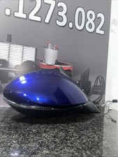 Specchietto Retrovisore Alfa Romeo Stelvio 16 Pin Destro 10 pin