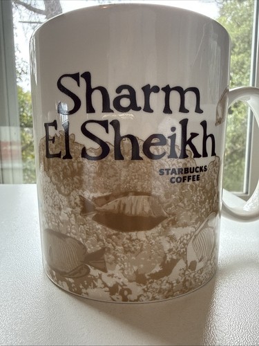 Starbucks global icon - global,
