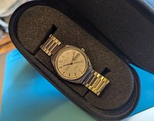 Longines Uomo L7.634.4 Admiral