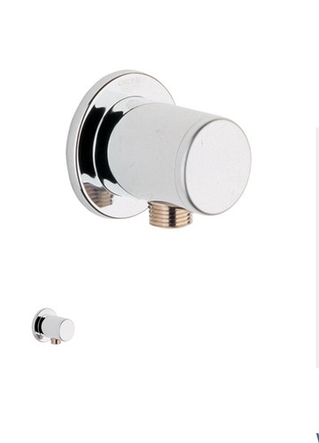 Grohe relexa plus shower - relexa,