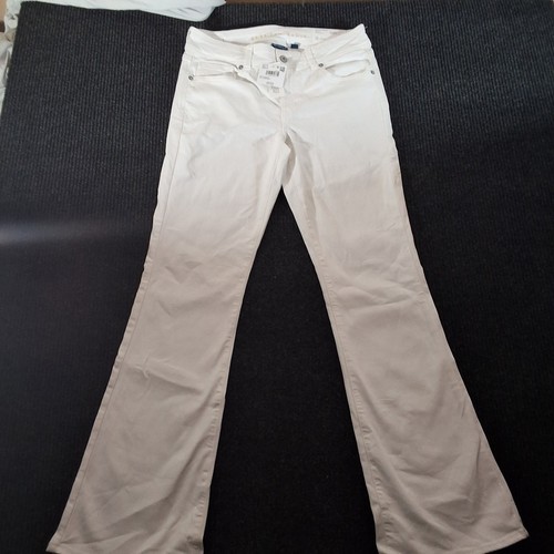Jeans donna american eagle - jeans,