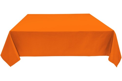 Piccione tovaglia tinta - g&g,