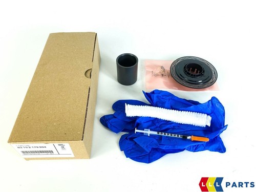 New sensore angolo sterzo - new,