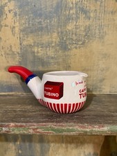 Posacenere pubblicitario - posacenere,