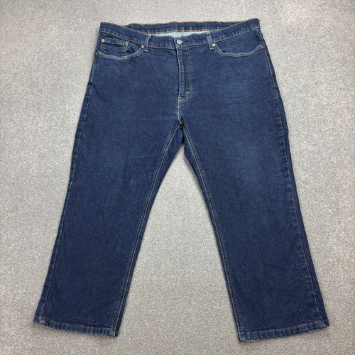 Jeans levis 541 adulto 40x24 - 541,