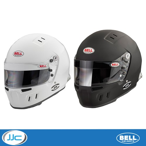 Casco bell gt6 pro omologato - pro,,