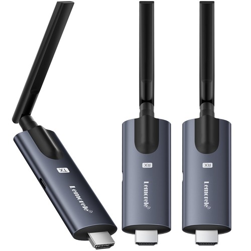 Trasmettitore hdmi wireless - trasmettitore, e