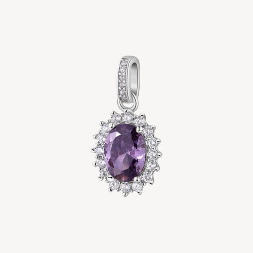 Brosway fancy charm con - brosway,
