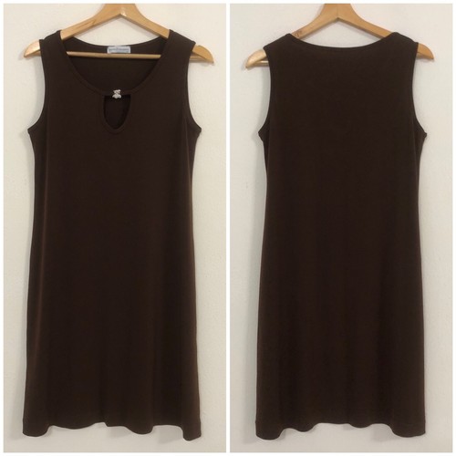 Marta marzotto vestito abito - vestito,