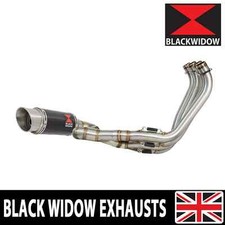 CB650R CBR650R 2024 - 2025