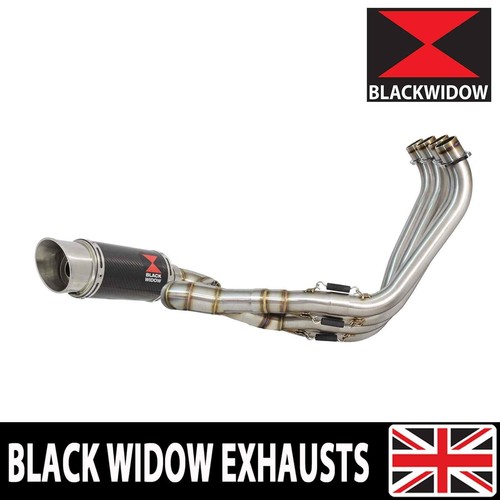 Cb650r cbr650r 2024 2026 - cbr650r,