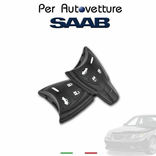 Guscio cover scocca per - cover, chiave