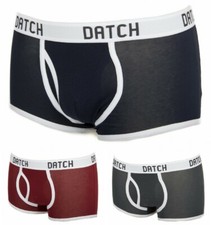 Boxer uomo DATCH articolo