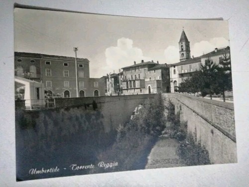 Umbertide