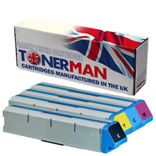 Toner per OKI C931 C931DN