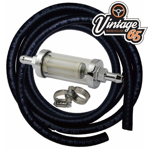 Filtro carburante lancia - filtro,