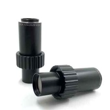 0,32 x 0,5 x 1 x adattatore