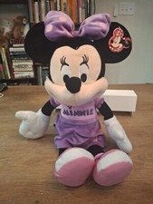 GRANDE 23" Disney Minnie Mouse