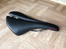 Sella Specializzata Chicane