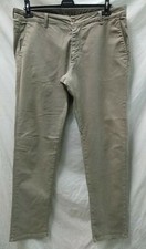 pantalone uomo scuola nautica italiana porto cervo taglia 58