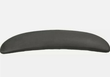 Ricambio Schiuma Sedile per Sedia Ufficio Herman Miller Aeron Taglia A/B o Taglia C