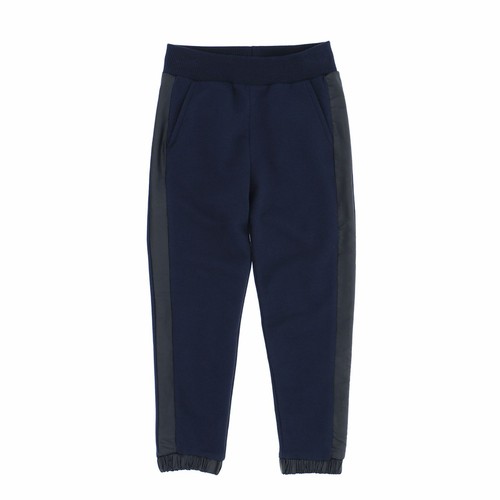 Monnalisa pantalone bambina - monnalisa,