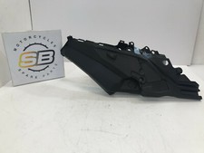 CARENA SOTTO SELLA POSTERIORE DESTRO HONDA X-ADV 750 2017-2020 / FAIRING RIGHT