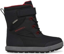 Merrell Snow Storm 3.0 Stivali
