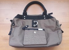 Borsa GEORGE GINA & LUCY Miss Perfect borsa a mano ottime condizioni! rare bag