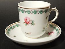 PREZIOSA RICHARD GINORI