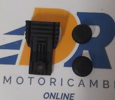 GOMMINI TAPPI SERBATOIO YAMAHA