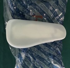 Lancia Lybra 1999-2005 airbag