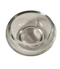  Portacandela in vetro