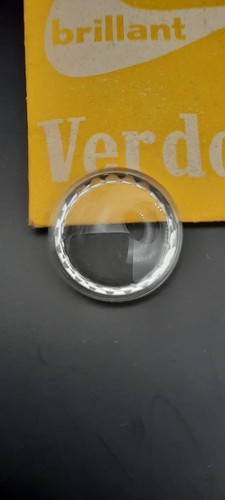 Vetro acrilico con - acrilico,