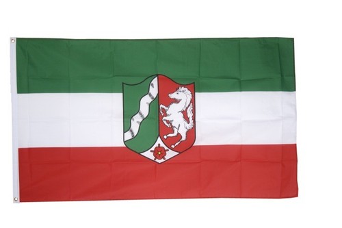 Germania renania - germania,