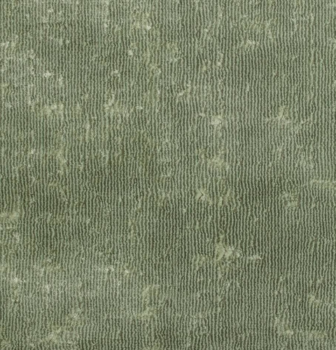 Tenda zoffany tessuto design - zoffany,