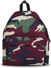 Eastpak Zaino Scuola Americano