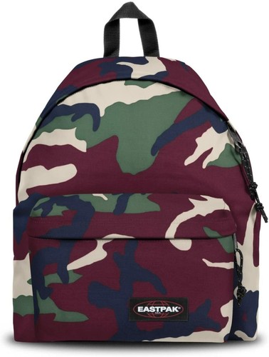 Eastpak zaino scuola - eastpak,