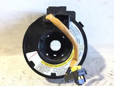 CONTATTO SPIRALATO ANELLO AIRBAG SUZUKI SWIFT 2004 2010 4 SERIE A931