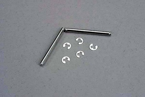 Traxxas 3740 perni sospensione - 3740,