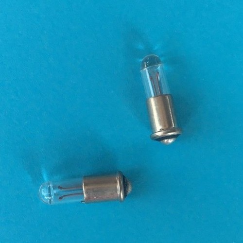 Mini lampadina per auto - lampadina,