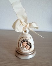 THUN CAMPANELLA 2017 (Edizione Limitata) 