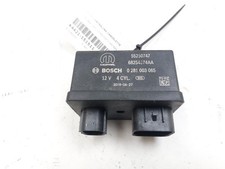 55250747 CENTRALINA CANDELETTE FIAT TIPO (356 - 357) 1.6 MULTIJET II 16V MAN 6M 