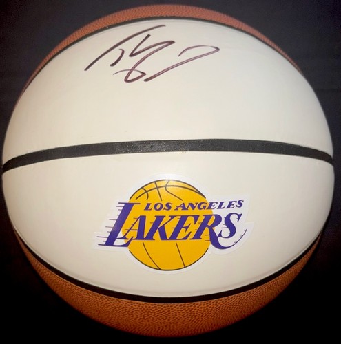 Shaquille shaq neal bas - o'neal,