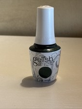 Harmony Gelish - Smalto