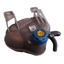 Vaschetta acqua motore Fiat Grande Punto Evo 1.4 benzina 2009-2012