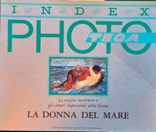 Index Phototeca - N. 5